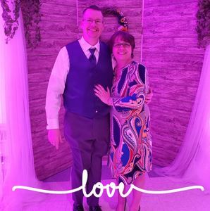 Meet your Posher, Stacy